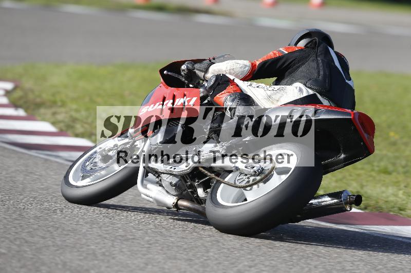/56 02.10.2025 Speer Racing ADR/Classic/63